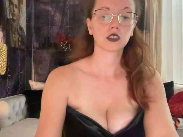 JanieDarling, live webcam girl, age 29, from UNITED STATES, streaming now, anaal spelen, kontneuken