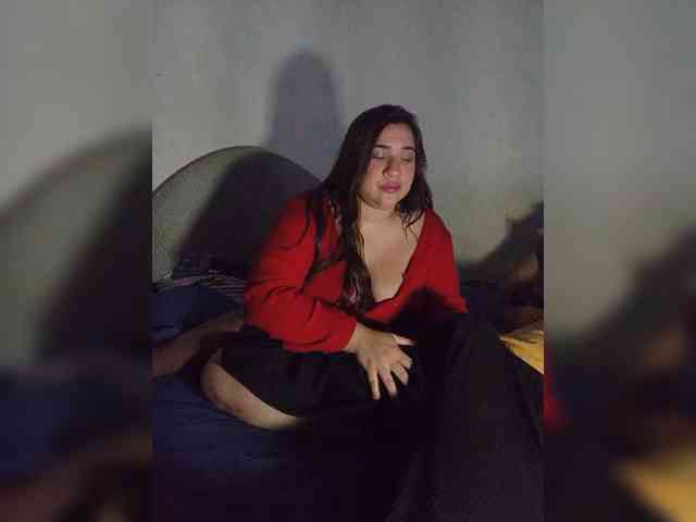 GloriaLove22, live webcam girl, age 18, from VENEZUELA, streaming now, ballikken, kontneuken