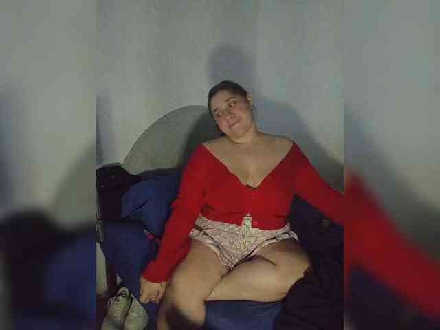 GloriaLove22, live webcam girl, age 18, from VENEZUELA, streaming now, ballikken, kontneuken