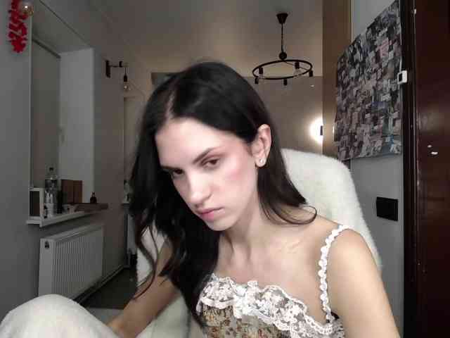 Lalipoppop, live webcam girl, age 23, from Украина, streaming now, chatten, dansen