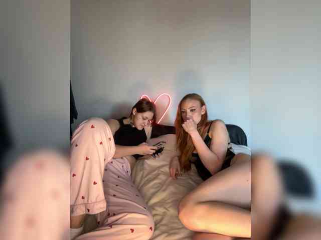 Fallen-Angels, live webcam girl, age 23, streaming now, kontvingeren, kontlikken