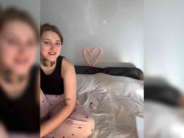 Fallen-Angels, live webcam girl, age 23, streaming now, kontvingeren, kontlikken
