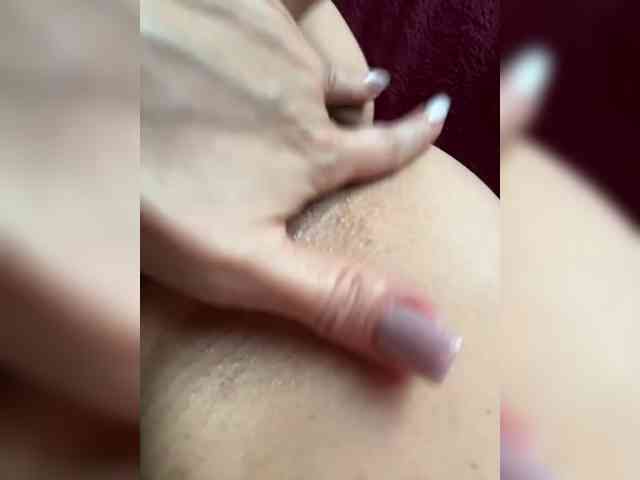 LinaHerrera, live webcam girl, age 35, from Бонга, streaming now, anaal spelen, kontneuken