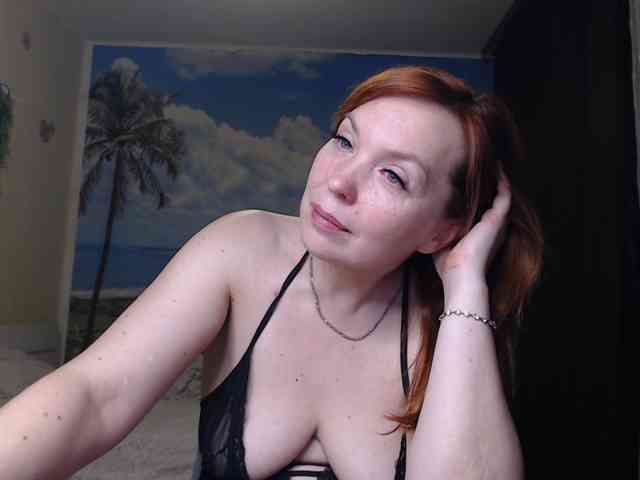 soaring-love, live webcam girl, age 47, from RUSSIA, streaming now, anaal spelen, kontneuken