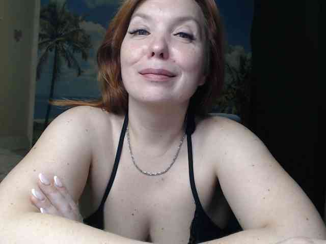 soaring-love, live webcam girl, age 47, from RUSSIA, streaming now, anaal spelen, kontneuken