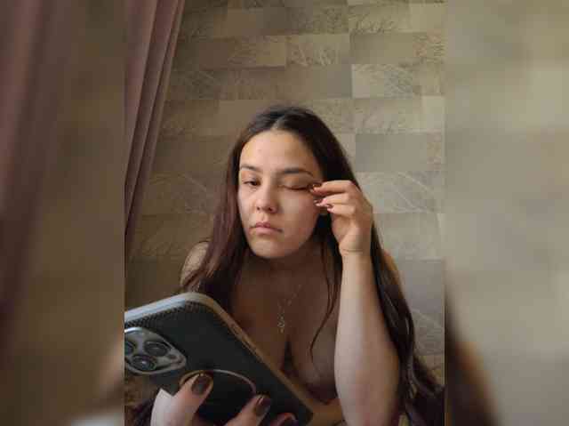 AliciaCooper, live webcam girl, age 22, from POLAND, streaming now, anaal spelen, kontvingeren