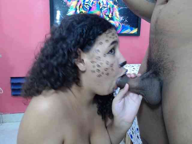 latinosninfomanos, live webcam girl, age 18, from COLOMBIA, streaming now, kontneuken, kontlikken