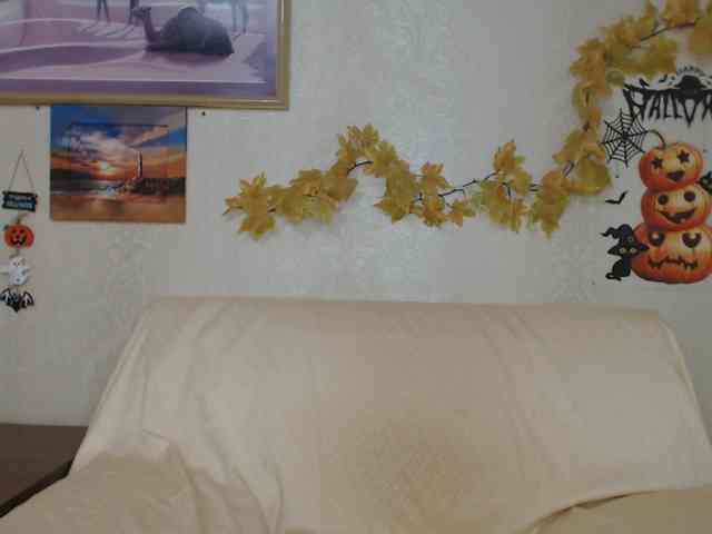 Milf4love, live webcam girl, age 50, streaming now, dansen, dildo spelen