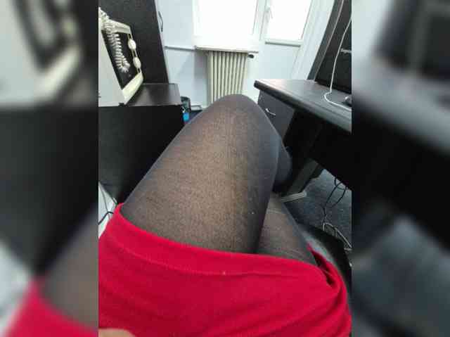 AmberLove12, live webcam girl, age 35, from BULGARIA, streaming now, anaal spelen, kontvingeren