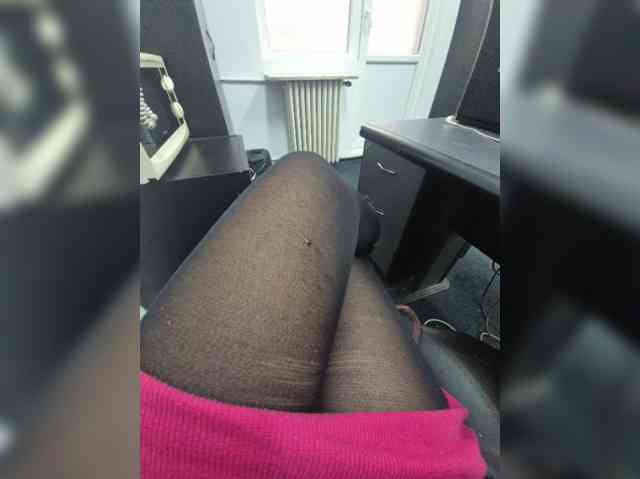 AmberLove12, live webcam girl, age 35, from BULGARIA, streaming now, anaal spelen, kontvingeren