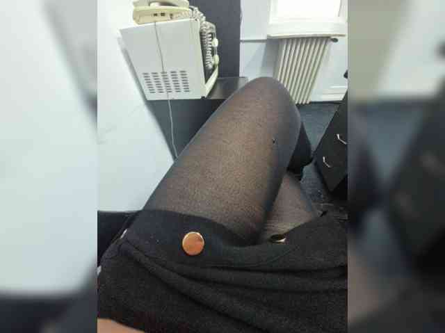 AmberLove12, live webcam girl, age 35, from BULGARIA, streaming now, anaal spelen, kontvingeren