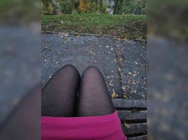 AmberLove12, live webcam girl, age 35, from BULGARIA, streaming now, anaal spelen, kontvingeren