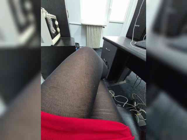 AmberLove12, live webcam girl, age 35, from BULGARIA, streaming now, anaal spelen, kontvingeren