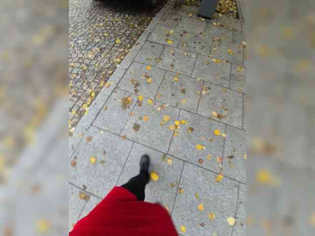 AmberLove12, live webcam girl, age 35, from BULGARIA, streaming now, anaal spelen, kontvingeren