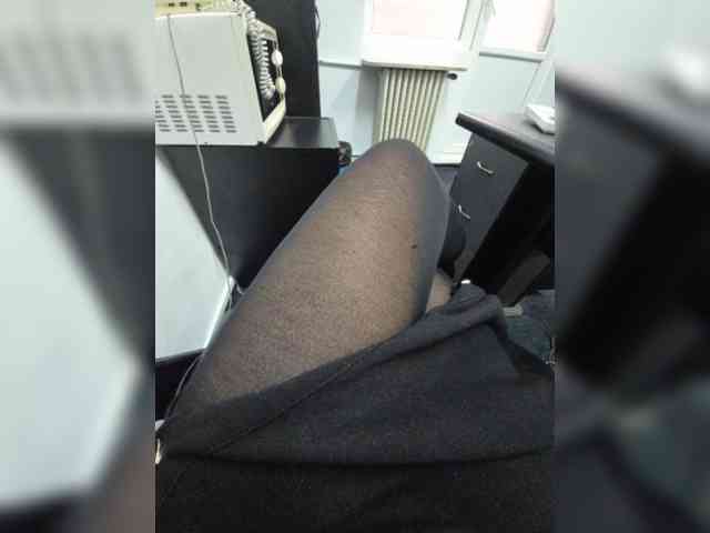 AmberLove12, live webcam girl, age 35, from BULGARIA, streaming now, anaal spelen, kontvingeren