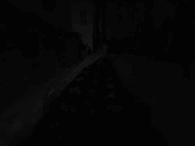 AmberLove12, live webcam girl, age 35, from BULGARIA, streaming now, anaal spelen, kontvingeren