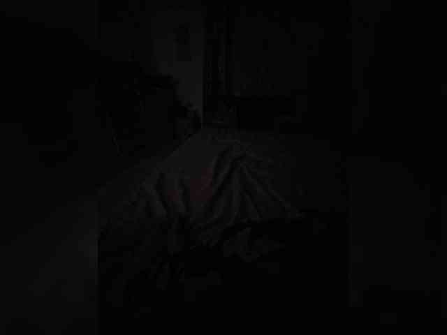 AmberLove12, live webcam girl, age 35, from BULGARIA, streaming now, anaal spelen, kontvingeren