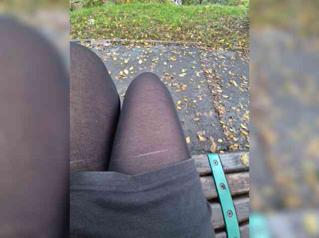 AmberLove12, live webcam girl, age 35, from BULGARIA, streaming now, anaal spelen, kontvingeren