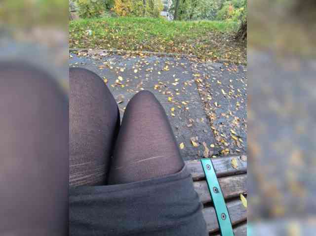AmberLove12, live webcam girl, age 35, from BULGARIA, streaming now, anaal spelen, kontvingeren