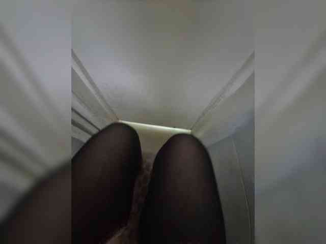 AmberLove12, live webcam girl, age 35, from BULGARIA, streaming now, anaal spelen, kontvingeren