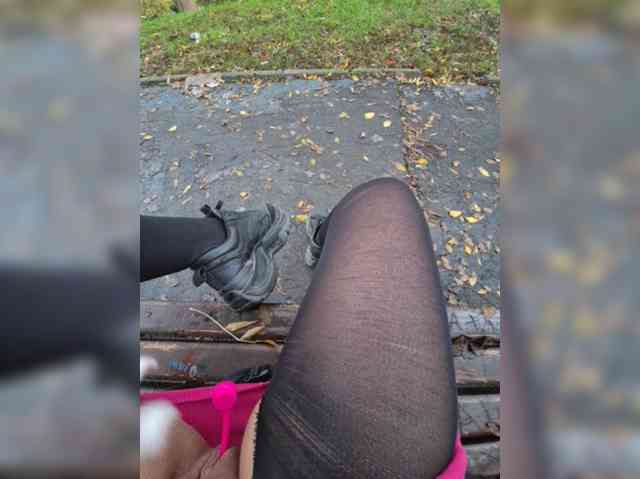 AmberLove12, live webcam girl, age 35, from BULGARIA, streaming now, anaal spelen, kontvingeren