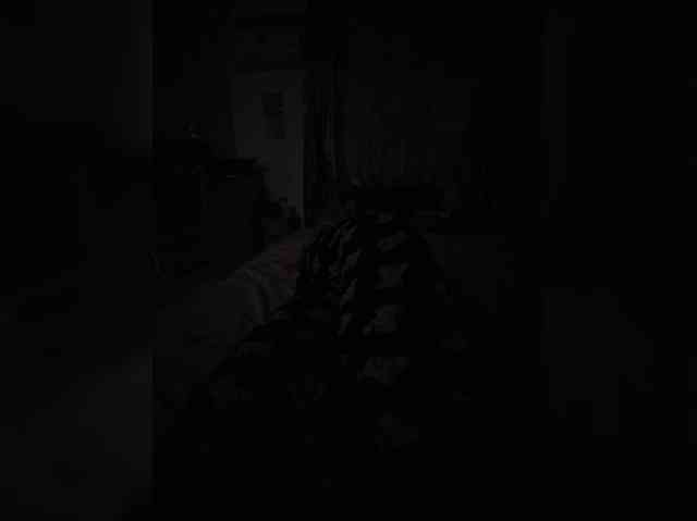 AmberLove12, live webcam girl, age 35, from BULGARIA, streaming now, anaal spelen, kontvingeren