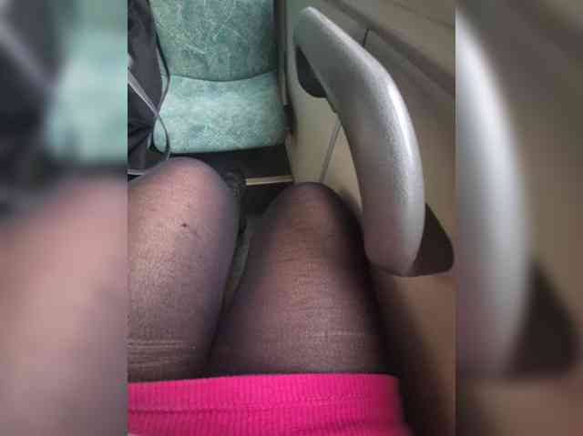 AmberLove12, live webcam girl, age 35, from BULGARIA, streaming now, anaal spelen, kontvingeren