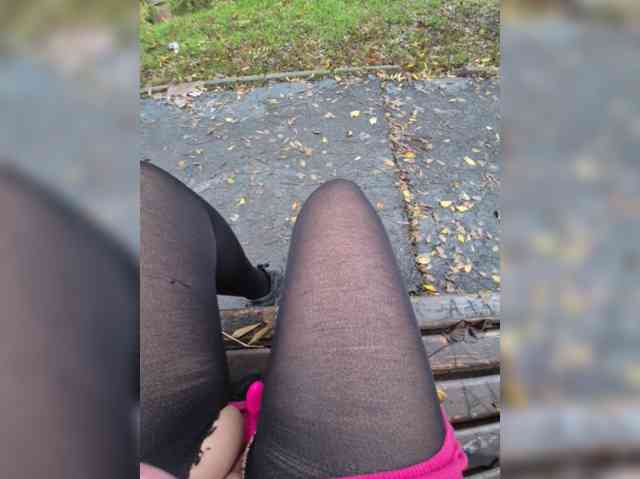 AmberLove12, live webcam girl, age 35, from BULGARIA, streaming now, anaal spelen, kontvingeren