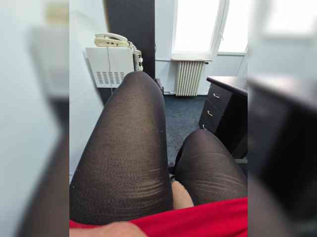 AmberLove12, live webcam girl, age 35, from BULGARIA, streaming now, anaal spelen, kontvingeren