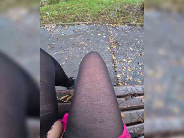 AmberLove12, live webcam girl, age 35, from BULGARIA, streaming now, anaal spelen, kontvingeren