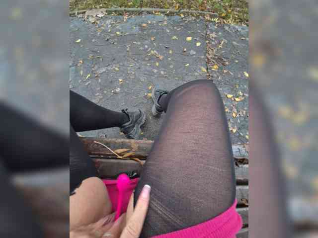 AmberLove12, live webcam girl, age 35, from BULGARIA, streaming now, anaal spelen, kontvingeren
