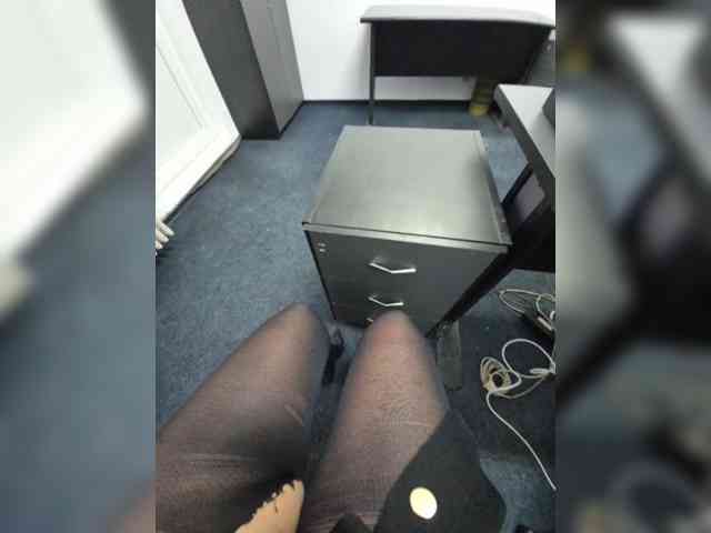 AmberLove12, live webcam girl, age 35, from BULGARIA, streaming now, anaal spelen, kontvingeren