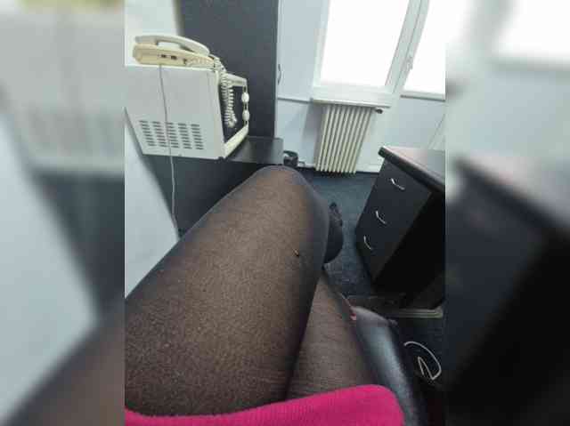AmberLove12, live webcam girl, age 35, from BULGARIA, streaming now, anaal spelen, kontvingeren