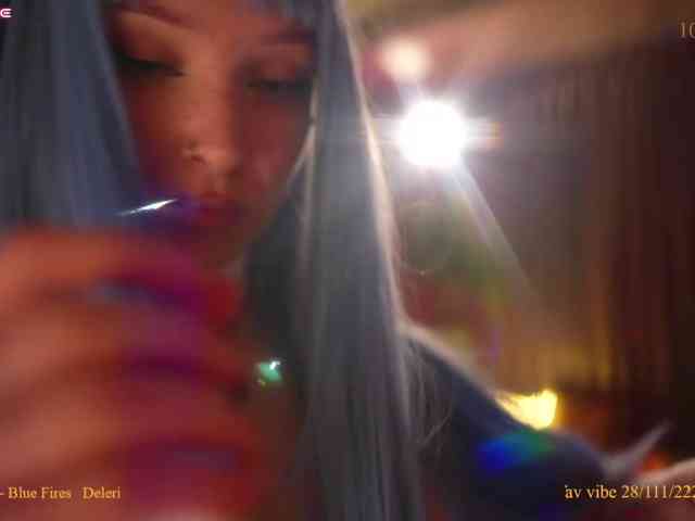 suk-ki, live webcam girl, age 22, from Россия, streaming now, kontneuken, balzuigen