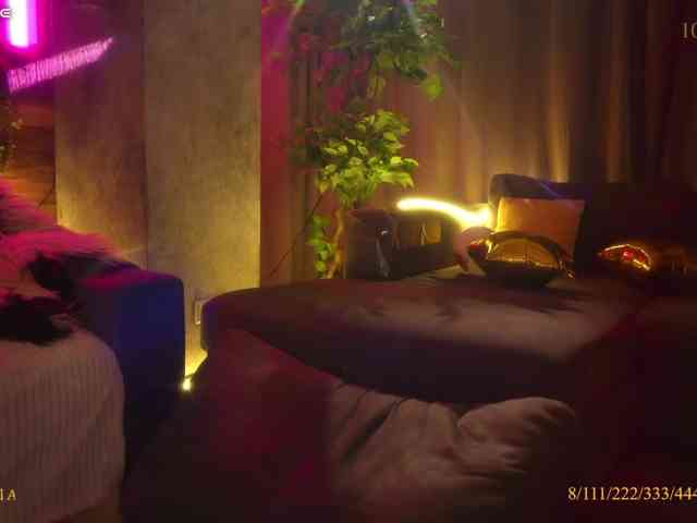 suk-ki, live webcam girl, age 22, from Россия, streaming now, kontneuken, balzuigen