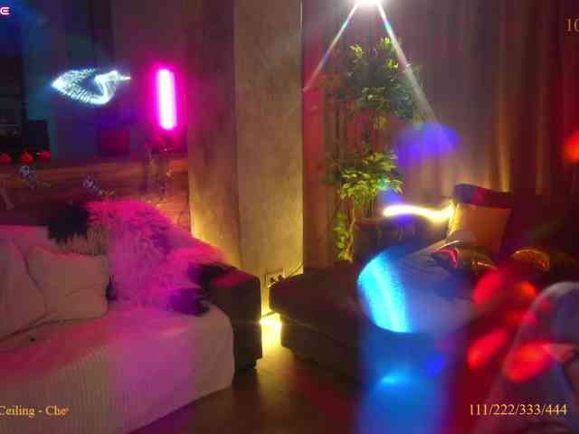 suk-ki, live webcam girl, age 22, from Россия, streaming now, kontneuken, balzuigen