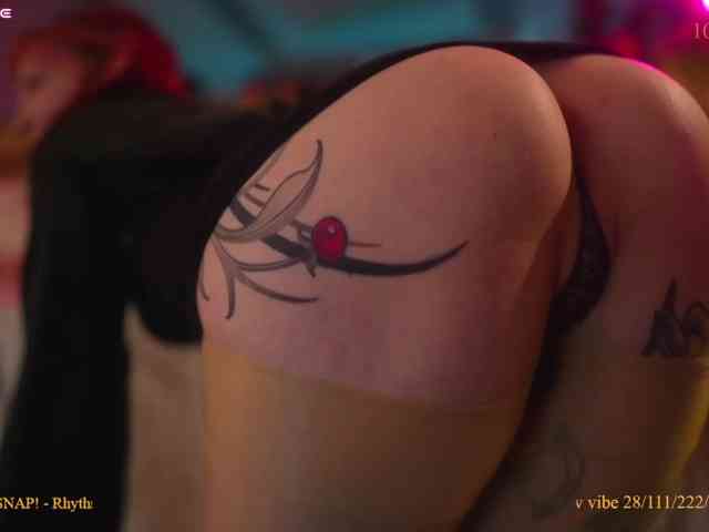 suk-ki, live webcam girl, age 22, from Россия, streaming now, kontneuken, balzuigen