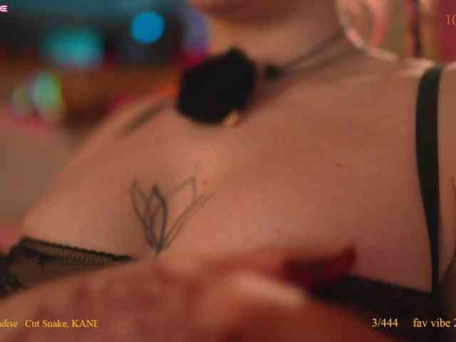 suk-ki, live webcam girl, age 22, from Россия, streaming now, kontneuken, balzuigen