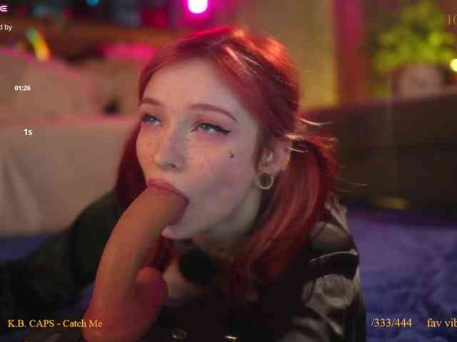 suk-ki, live webcam girl, age 22, from Россия, streaming now, kontneuken, balzuigen