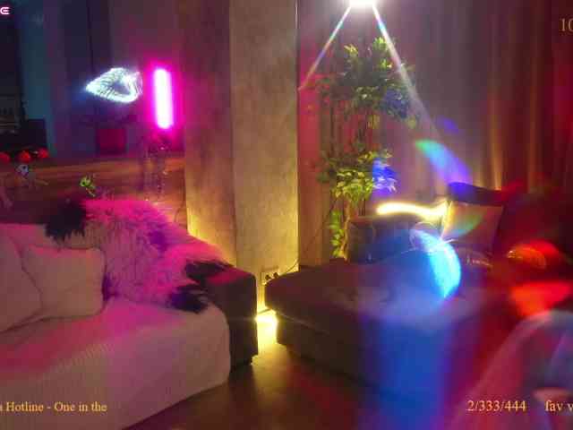 suk-ki, live webcam girl, age 22, from Россия, streaming now, kontneuken, balzuigen