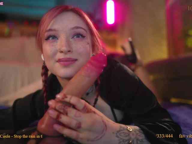 suk-ki, live webcam girl, age 22, from Россия, streaming now, kontneuken, balzuigen
