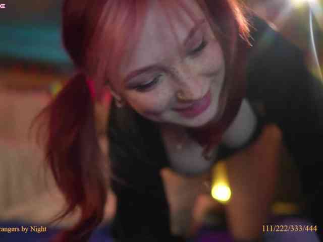 suk-ki, live webcam girl, age 22, from Россия, streaming now, kontneuken, balzuigen