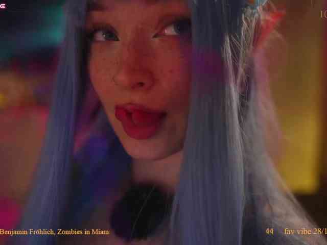 suk-ki, live webcam girl, age 22, from Россия, streaming now, kontneuken, balzuigen