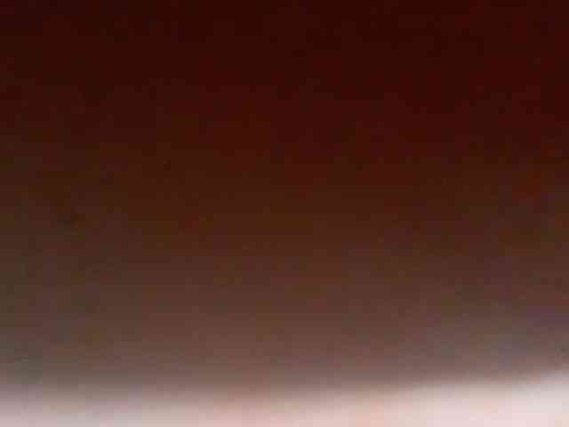 Luccia, live webcam girl, age 46, from Россия, streaming now, chatten, dansen