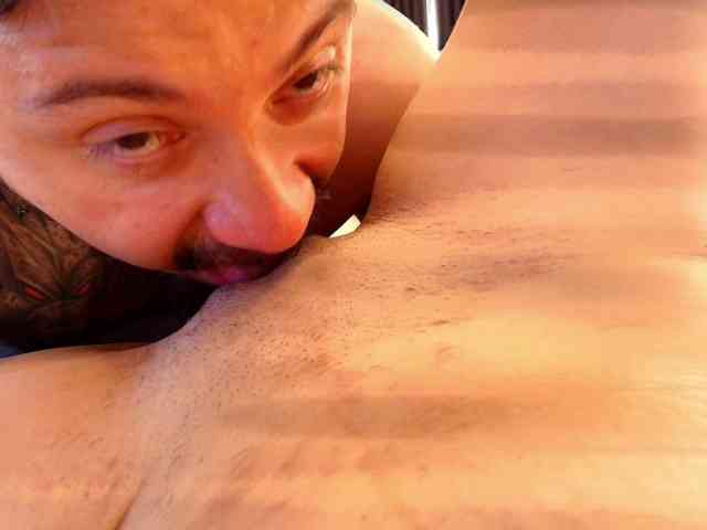 misparis-danthe, live webcam girl, age 28, from COLOMBIA, streaming now, anaal spelen, aziatische massage