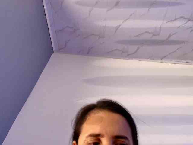 misparis-danthe, live webcam girl, age 28, from COLOMBIA, streaming now, anaal spelen, aziatische massage