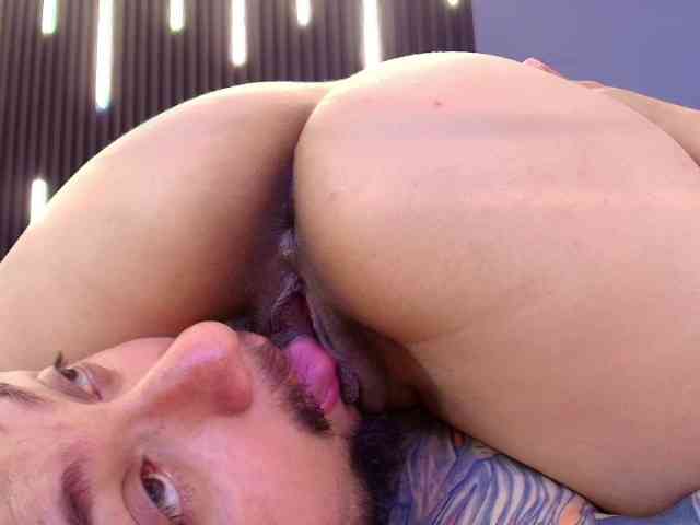 misparis-danthe, live webcam girl, age 28, from COLOMBIA, streaming now, anaal spelen, aziatische massage