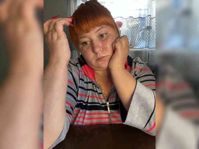 Buns2026, live webcam girl, age 30, streaming now, pijpbeurt, pik zuigen