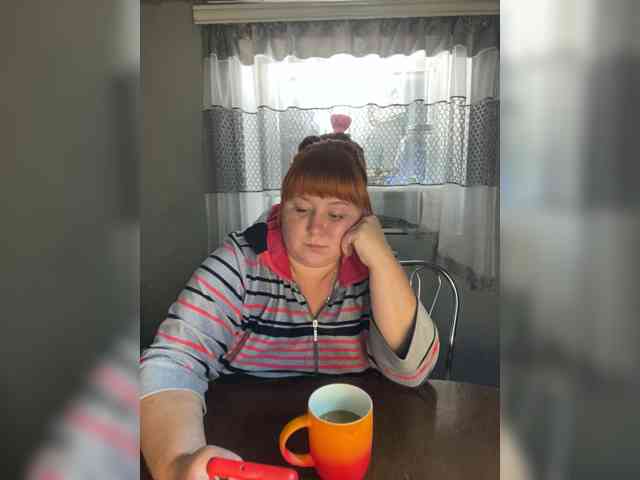 Buns2026, live webcam girl, age 30, streaming now, pijpbeurt, pik zuigen