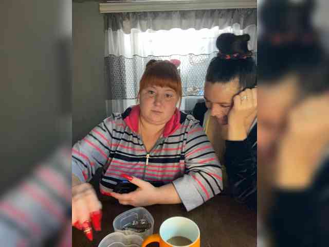 Buns2026, live webcam girl, age 30, streaming now, pijpbeurt, pik zuigen